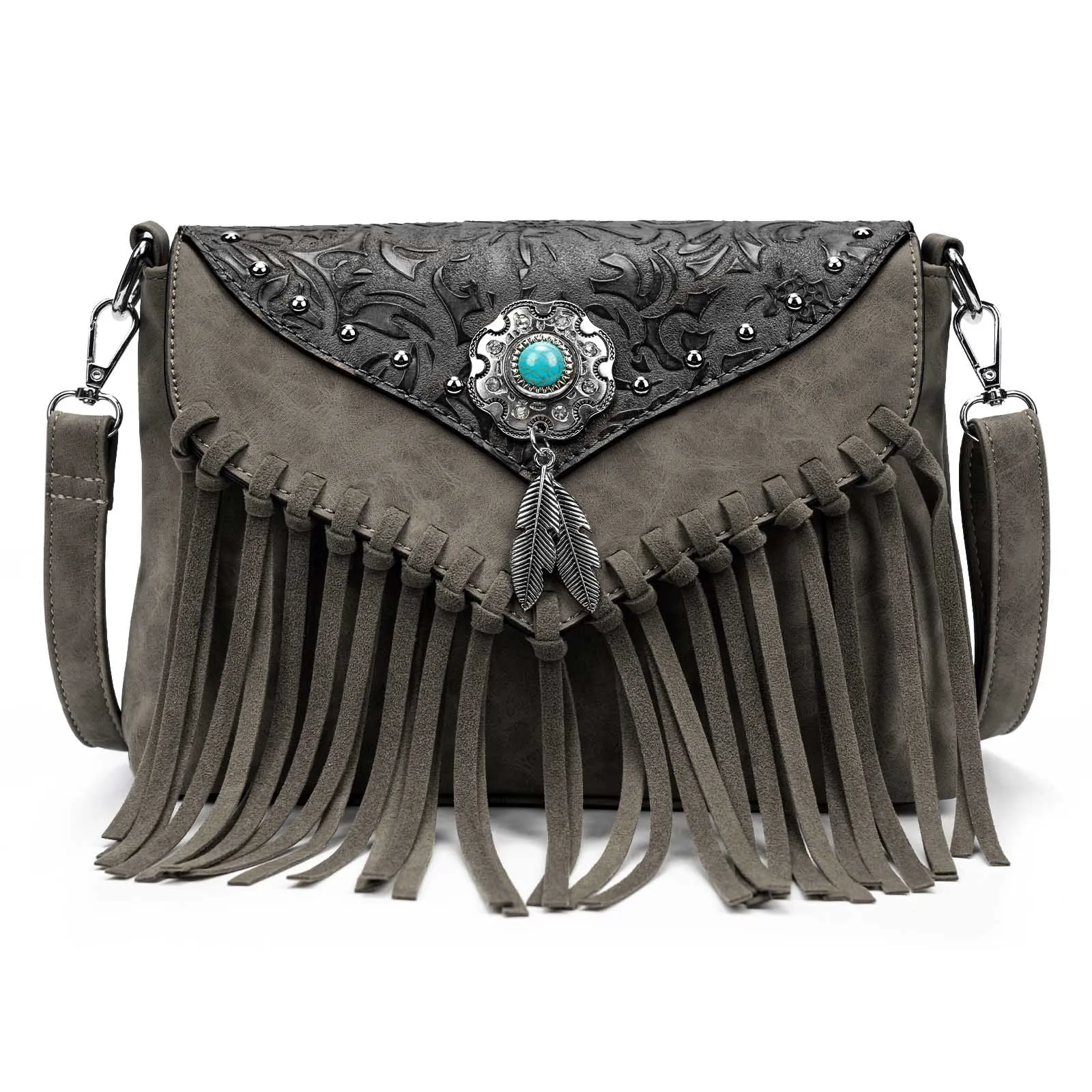 Eleganz Damen Geldbörse