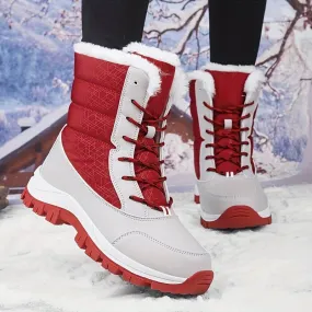Heidi | Bequeme Damenstiefel: Entdecken Sie den Komfort-Faktor 2024